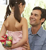 Father Day Gifts, send fathers day gifts to Pakistan