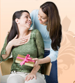 Mother day gifts