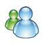 MSN