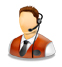 Helpline