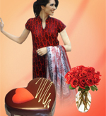 Valentine's Gifts 