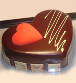 Valentine's Gifts 