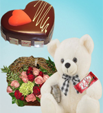 Valentine's Gifts 