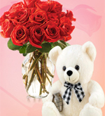 Valentine's Gifts 